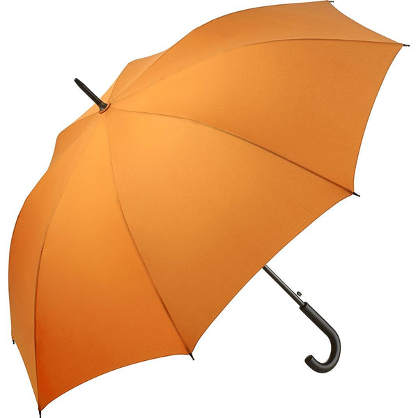 AC Golf umbrella