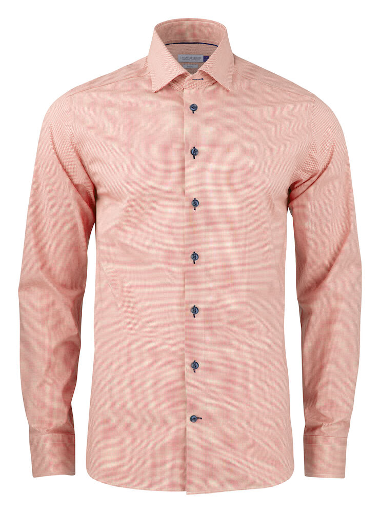 Purple Bow 141 regular