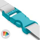 ML1104 Sublimaatio kaulanauha