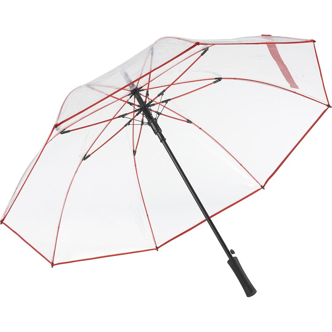 AC Golf umbrella pure