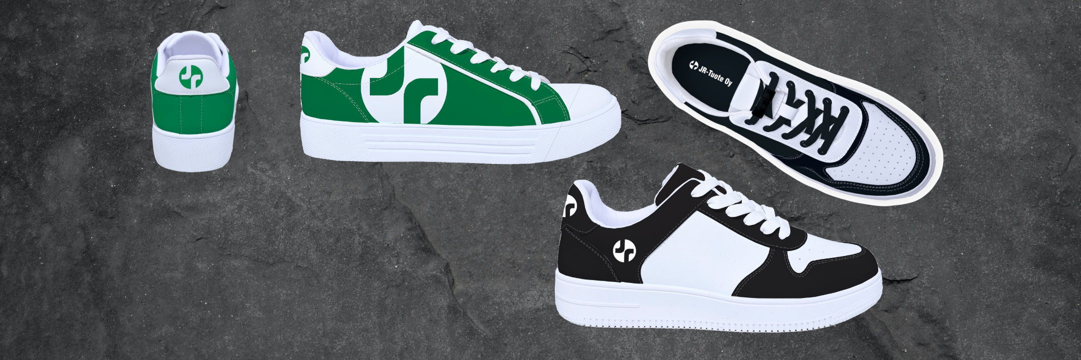 Yrityslahjat omalla painatuksella, Kotimainen liikelahjatoimittaja, Brändin mukainen lahjaratkaisu yrityksille, Mainoslahjat pieniin ja suuriin tarpeisiin, Personoitu liikelahja omalla logolla, Innovatiivinen yrityslahjaidea, Mainoslahja uusasiakashankintaan, Työntekijälahja yrityksen brändillä, Logopainettu lahja asiakkaille, Yritykselle räätälöidyt lahjat, Kestävä ja laadukas liikelahja, Ympäristöystävällinen mainoslahja, Tehokas brändin näkyvyyden lisääjä, Ajankohtainen yrityslahja vuoden sesonkiin, Prom