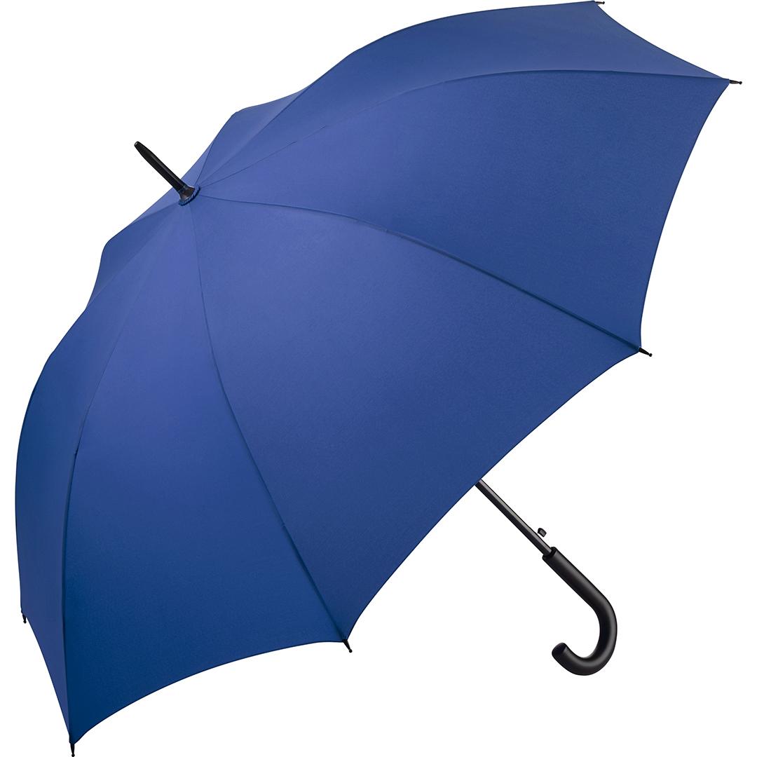 AC Golf umbrella