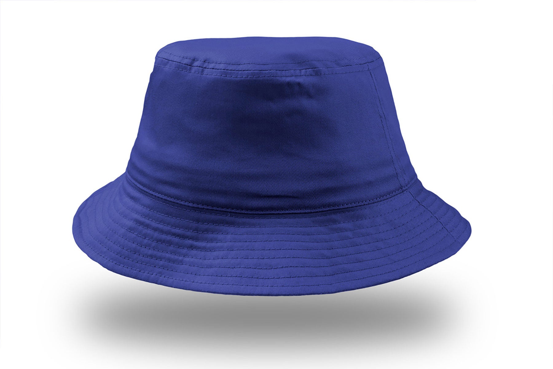 Bucket cotton kalastajahattu