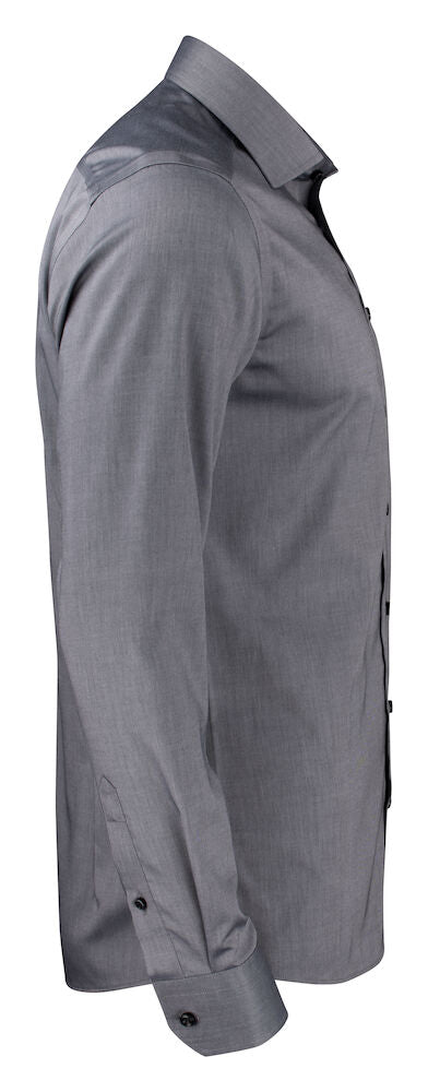 Green Bow 01 regular