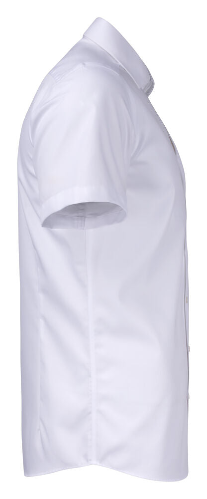 Yellow Bow 50 S/S regular