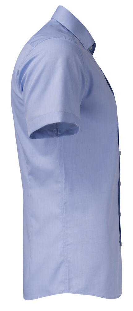 Yellow Bow 50 S/S slim