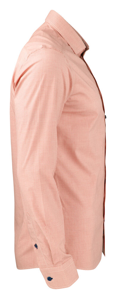 Purple Bow 141 regular