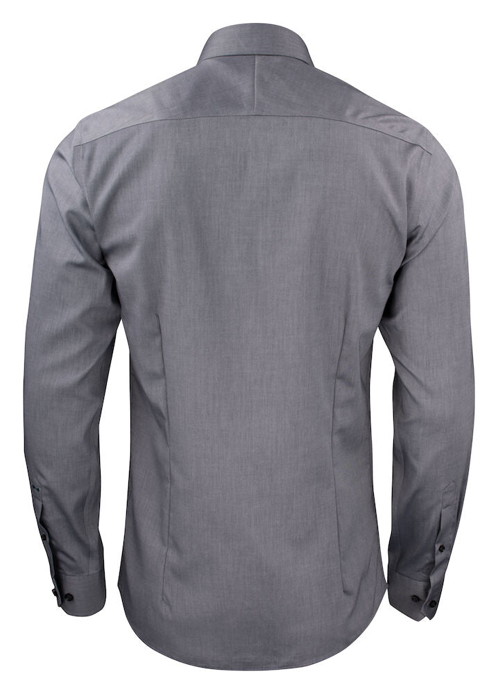 Green Bow 01 regular