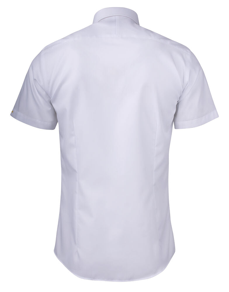 Yellow Bow 50 S/S regular