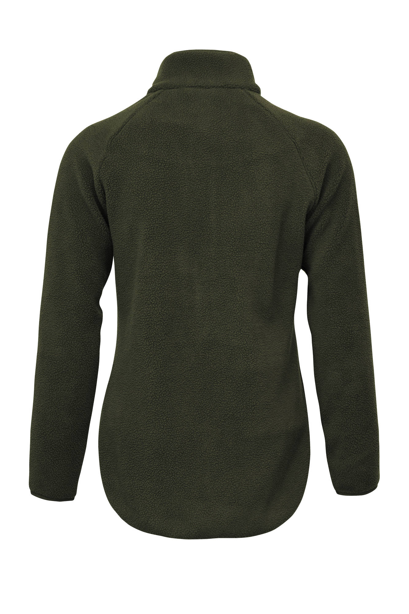 Timberlake sherpa-fleece ladies