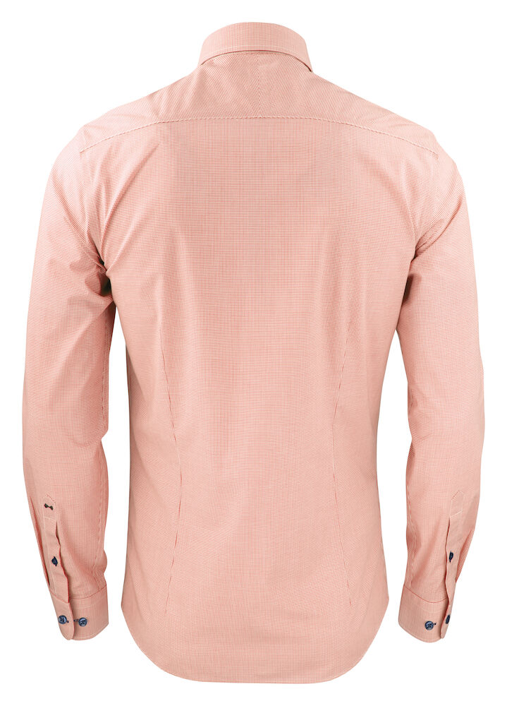 Purple Bow 141 regular