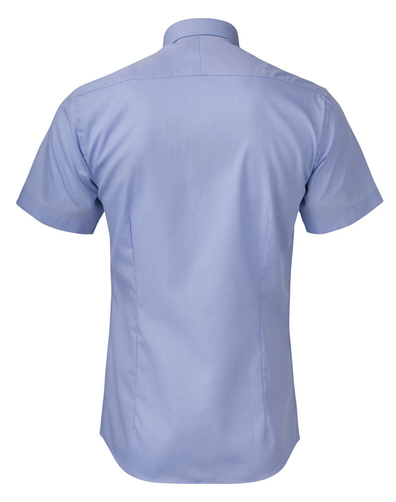 Yellow Bow 50 S/S slim