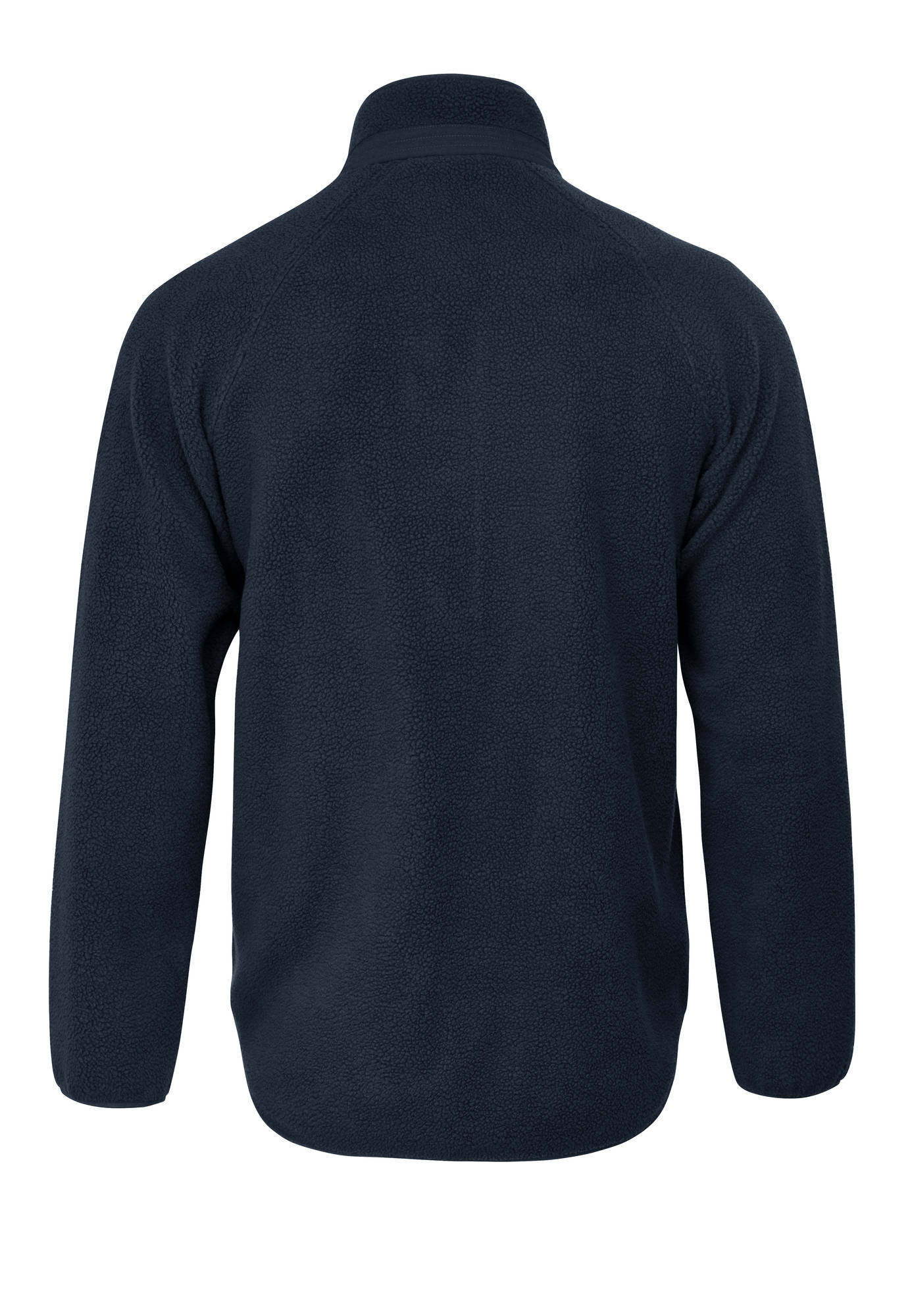 Timberlake sherpa-fleece