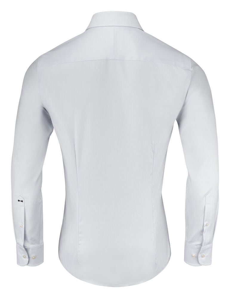 Black Bow 60 regular