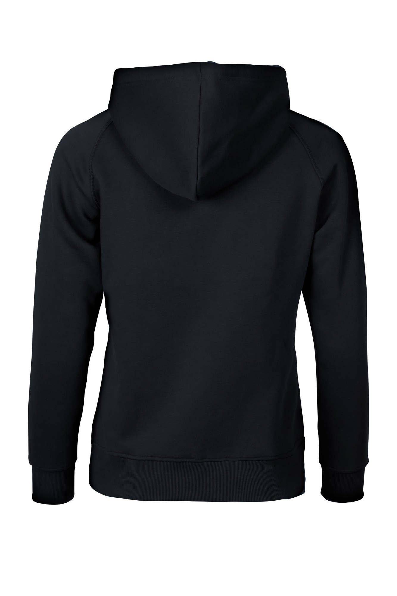 Bronsville huppari ladies