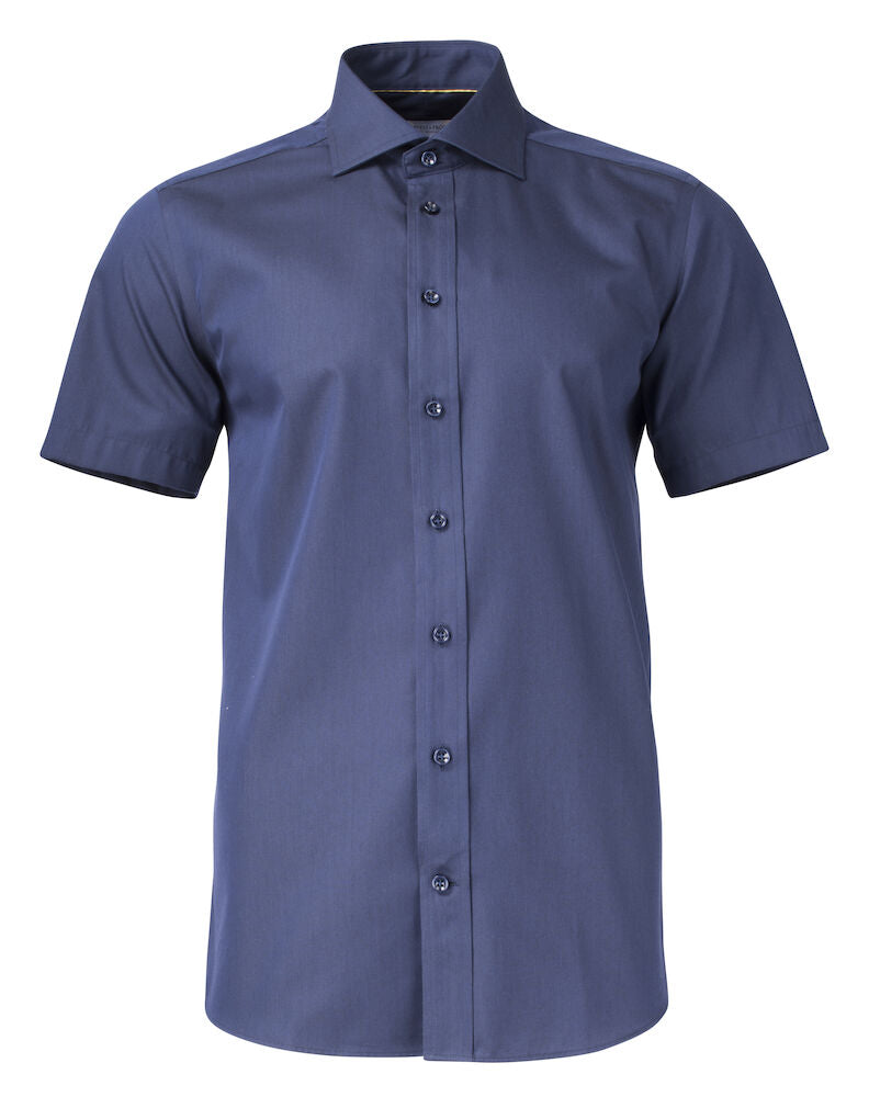 Yellow Bow 50 S/S slim