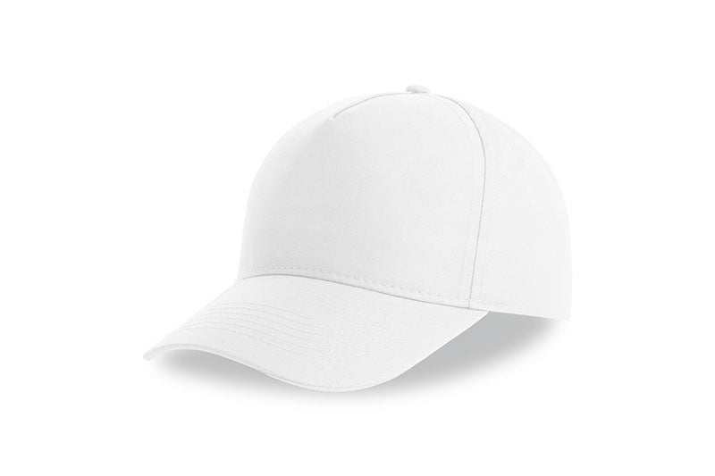 Recy five baseball lippis