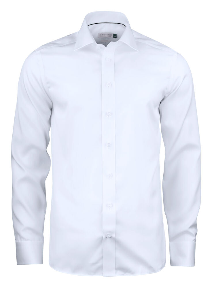 Green Bow 01 regular