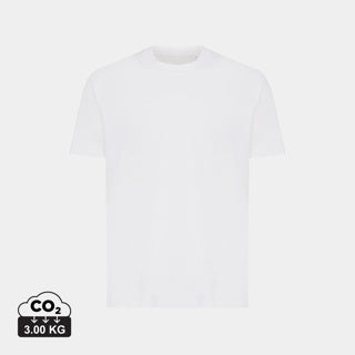 Sierra Kevyt T-paita