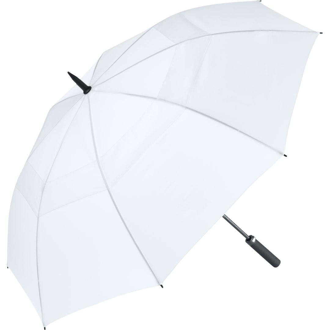 AC Golf umbrella fibermatic XL Vent