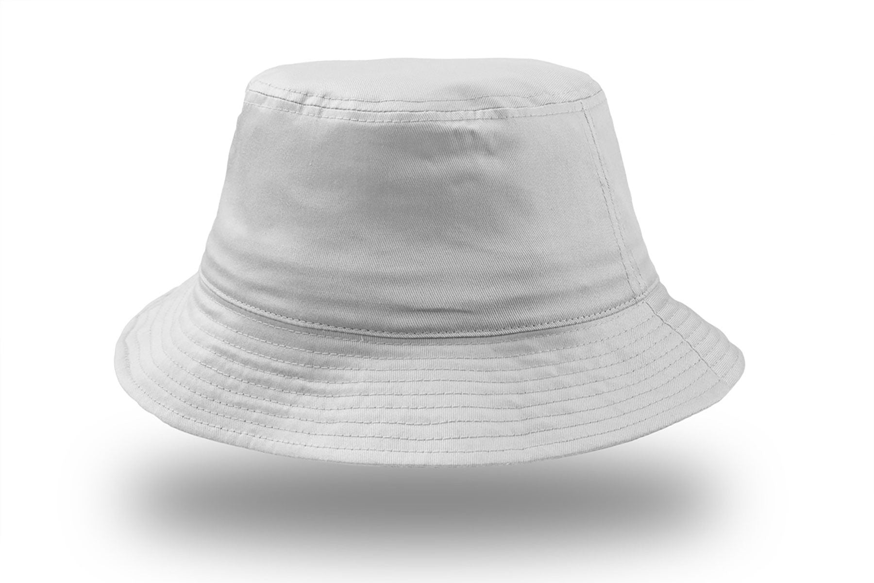Bucket cotton kalastajahattu