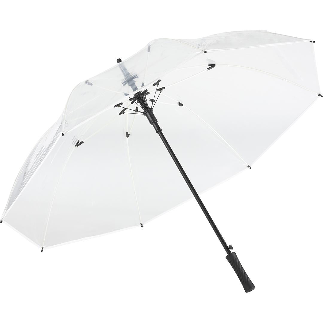 AC Golf umbrella pure