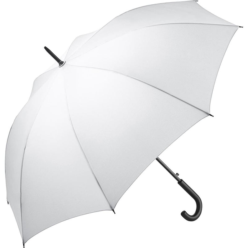 AC Golf umbrella