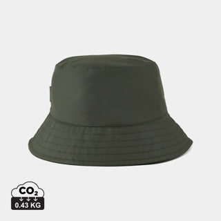 Kierrätetty PET-kalastajahattu