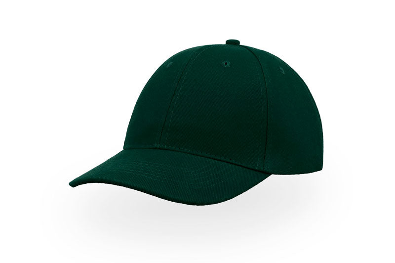 Liberty six baseball lippis