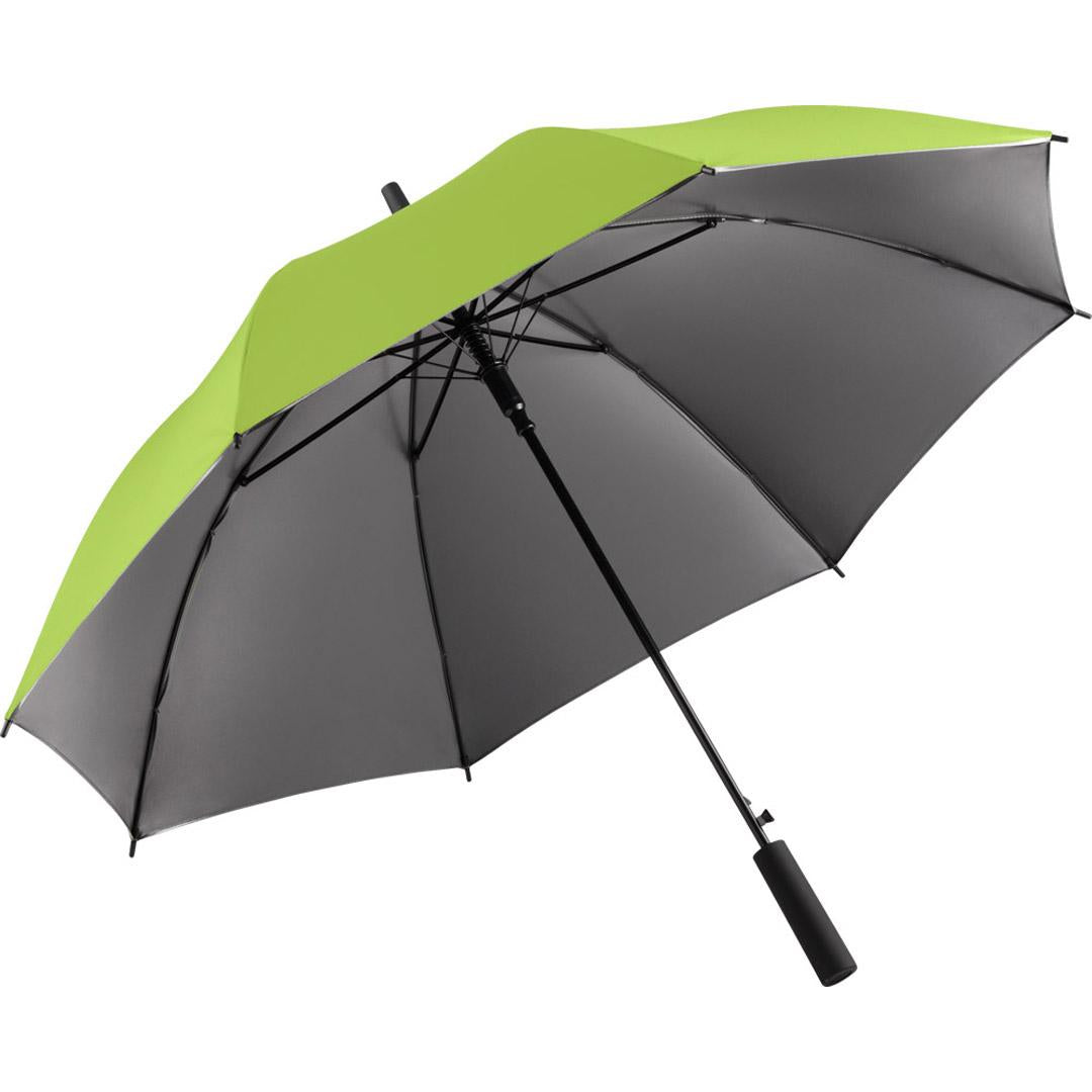 AC Regular umbrella doubleface