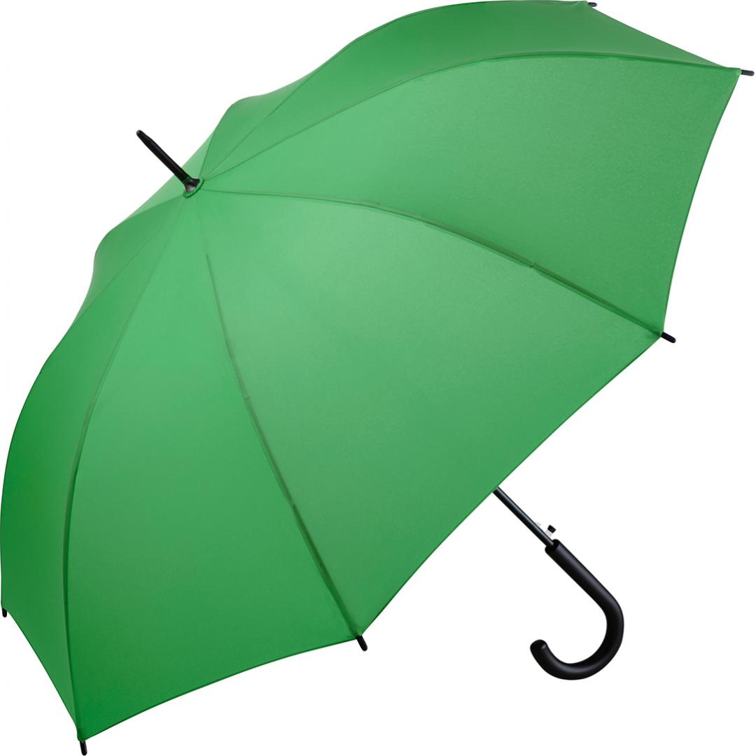 AC Regular umbrella