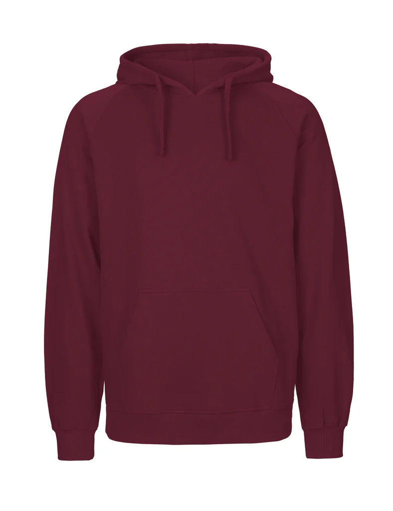 Hoodie 2