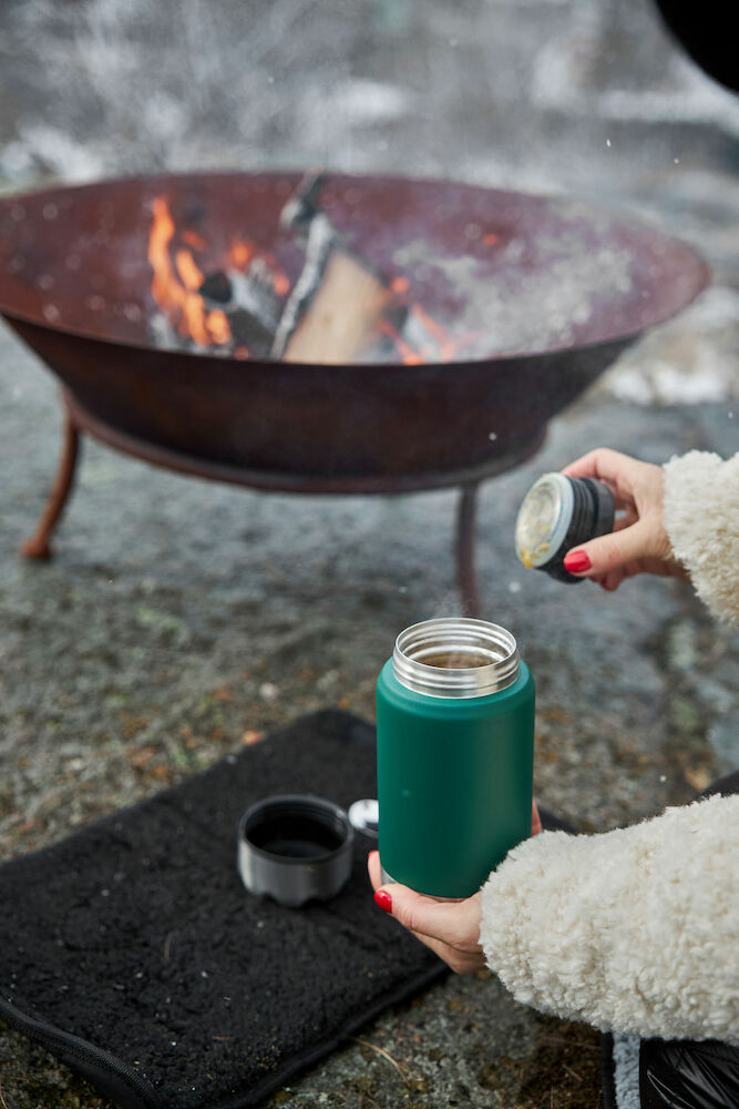 Mark ruokatermos 600ml