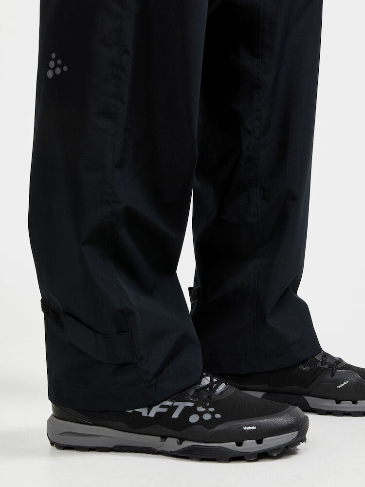 CORE Explore Rain Set