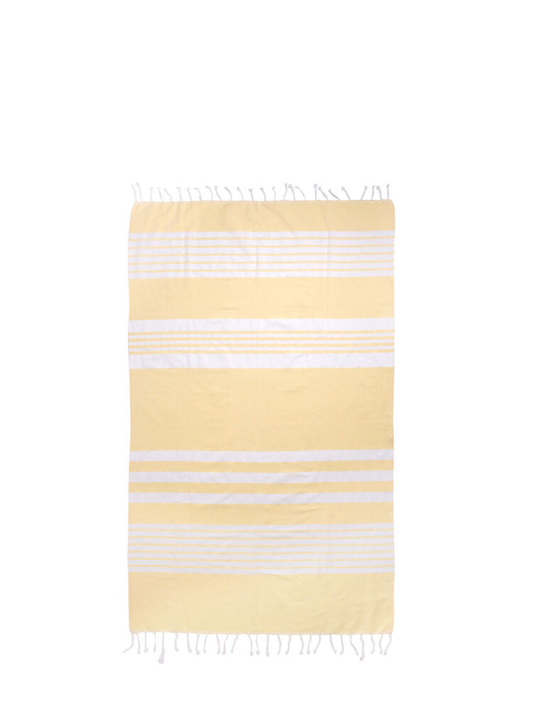 Ella hamam 90x170 cm