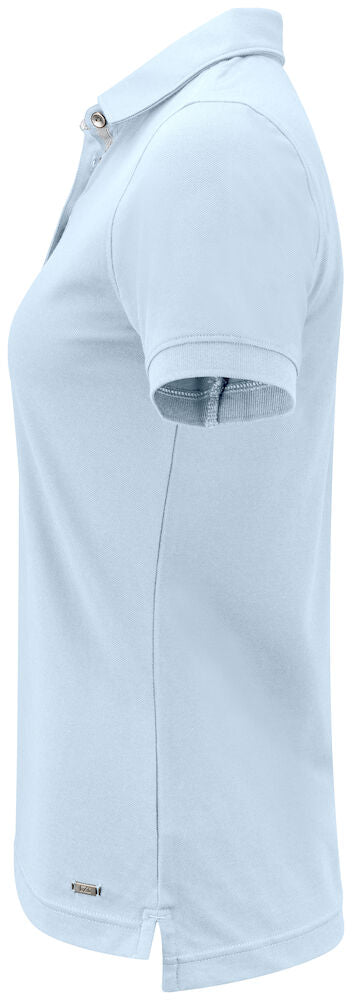 Advantage Premium Polo ladies