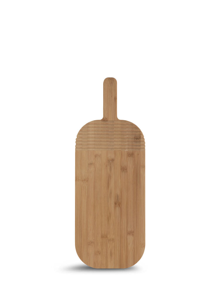 Nature leikkuulauta iso