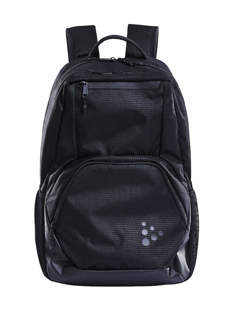 Transit 35 L Backpack
