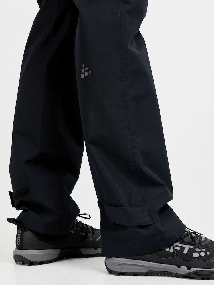 CORE Explore Rain Set ladies