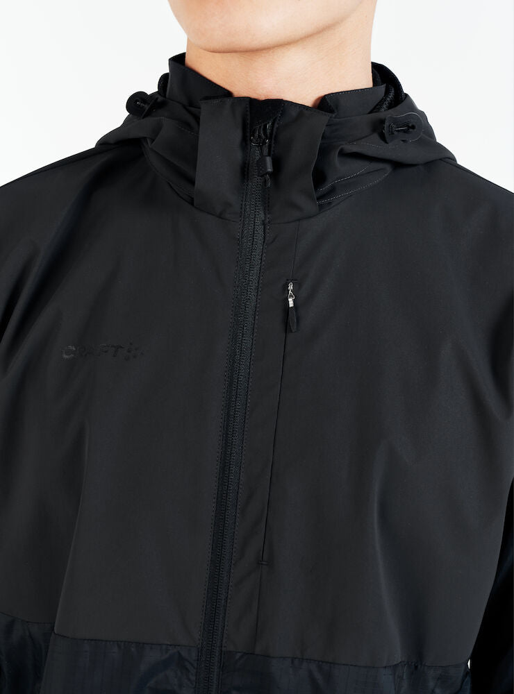 ADV Unify Lumen Jacket