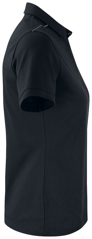 Advantage Performance Polo ladies