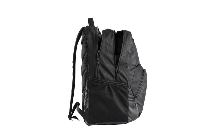 Transit 25 L Backpack