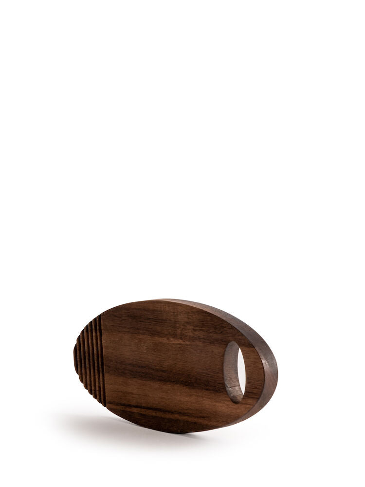 Ante leikkuulauta, pieni