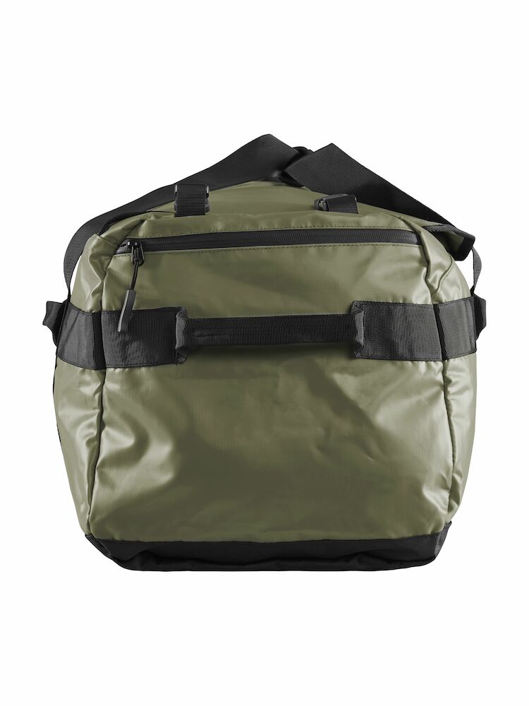 ADV Entity Duffel 70 L