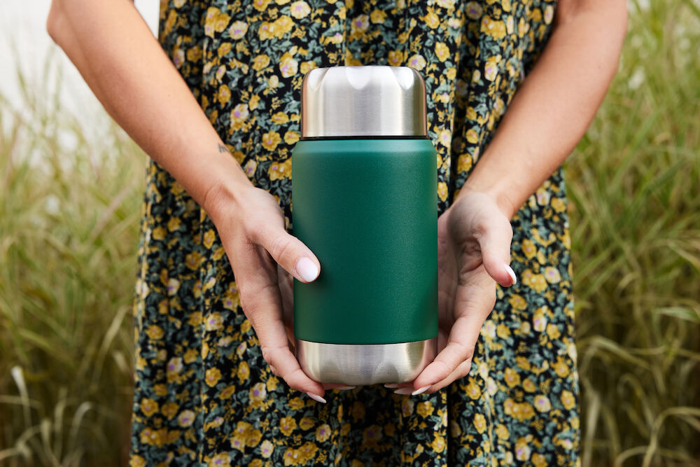 Mark ruokatermos 600ml