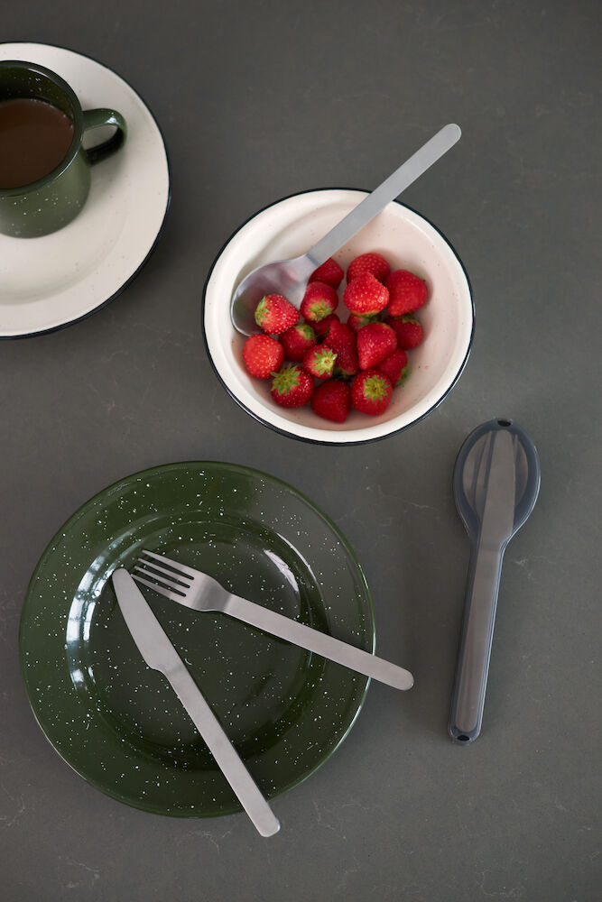 To go aterinsetti 3 kpl