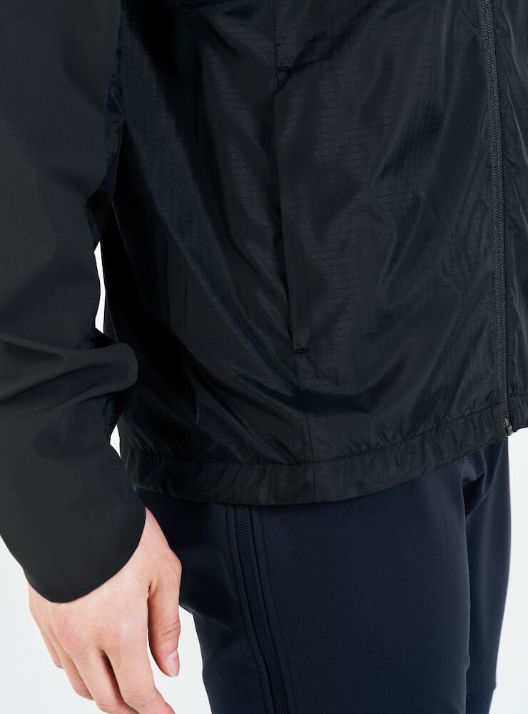 ADV Unify Lumen Jacket