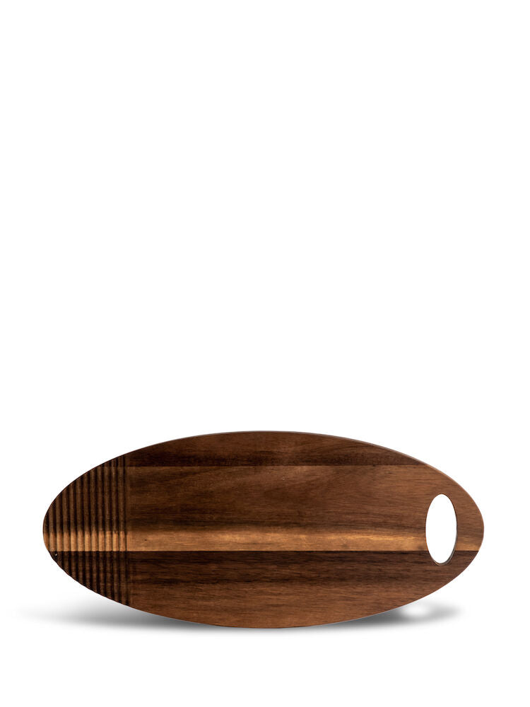 Ante leikkuulauta, keskikoko