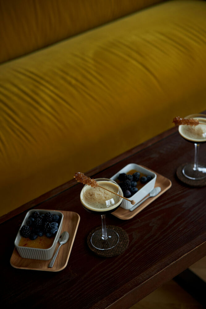 Flora uunivuoka mini 2 kpl