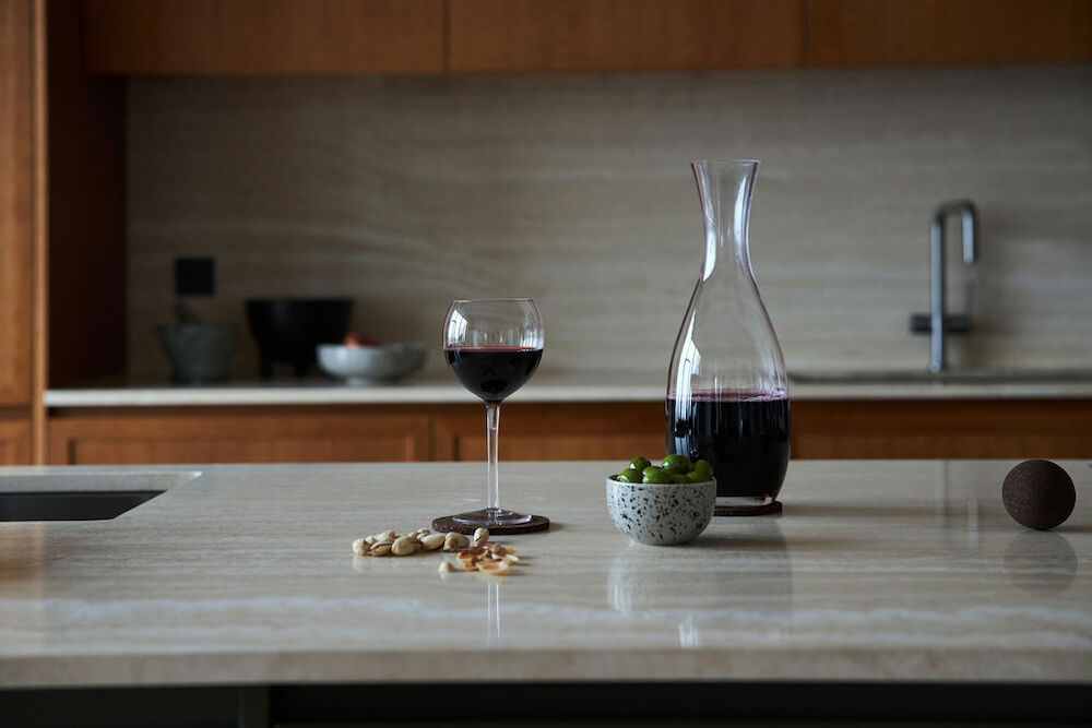 Ditte pieni kulho 2 kpl